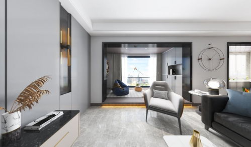 福州專業裝修公司分享 住宅室內裝飾裝修全流程建議