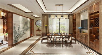 東莞裝修公司名雕告訴你 住宅室內裝飾裝修后，如何科學有效地去除甲醛