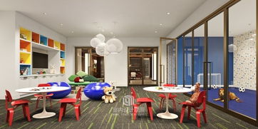 Chatsworth 紐約曼哈頓住宅 探索曼哈頓高端住宅室內(nèi)設計與裝飾藝術